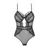 Bodis „Finasan“ - LivCo Corsetti Fashion