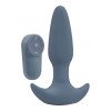 Automatinis analinis kaištis „Pulz Phoebe“ - Dream Toys