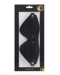 Akių kaukė (pažeista pakuotė) „Venice“ - Ouch!