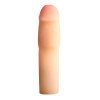 Didinanti penio mova „Performance - 1.5 Inch Xtender“ - Blush