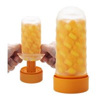 Masturbatorius „Arte Weave“ - Tenga
