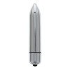 Vibruojanti kulka „Climax Bullet“ - Dream Toys