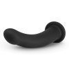 Dildo „Parker“ - No-Parts