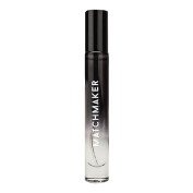 Feromoniniai kvepalai vyrams „Matchmaker Attract Them“, 10 ml