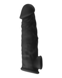 Silikoninė penio mova „Annex Thick“ - Renegade