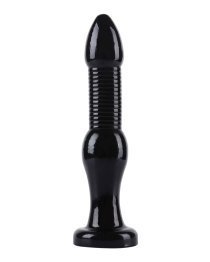 Analinis dildo „Anal Intruder XL“ - Extreme
