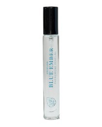 Feromoniniai kvepalai vyrams „Blue Ember“, 10 ml - Eye of Love
