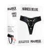 Strap-on diržas „Harness Deluxe“ - RealRock