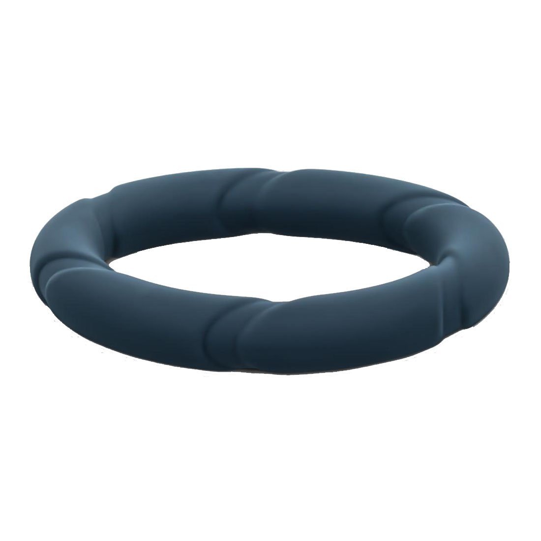 Penio žiedas „Cock Ring“ - Boners