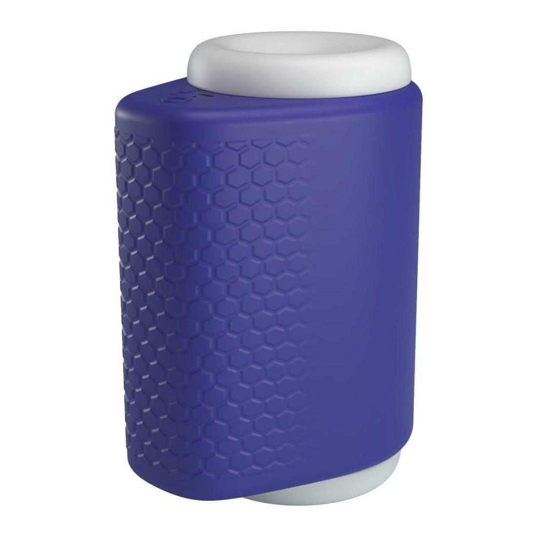 Automatinis masturbatorius „DJ Girl“ - Pretty Love