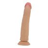 Dildo „Sharife“ - Pretty Love