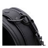 Antrankiai „Neoprene Wrist Restraints“ - Latetobed