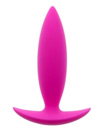 Mažas analinis kaištis „All Time Favorites“ - Dream Toys
