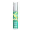 Vandens pagrindo lubrikantas „Riding & Sliding“, 10 ml - Crushious