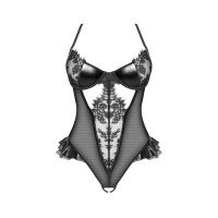Atviras bodis „Rafaella“ - Beauty Night