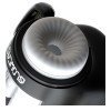 Automatinis šylantis masturbatorius „WingXP“ - Blowcast