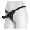 Strap-on dildo „Snapper“ - Ne