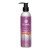 Masažo losjonas su feromonais „Tropical Tease“, 235 ml