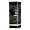 Moteriški feromoniniai kvepalai „Taboo Tentation“, 50 ml - Ruf