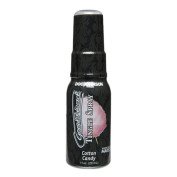 Purškalas oraliniam seksui „GoodHead Cotton Candy“, 29 ml