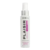 Vandens pagrindo lubrikantas „Plaisir Ylang Ylang“, 100 ml