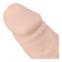 Dildo „Alex“ - No-Parts