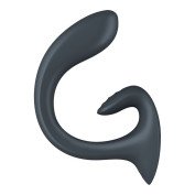 Vibratorius kiškutis „G for Goddess 1“