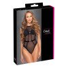 Bodis „Body“ - Cottelli Collection Bodis „Body“ - Cottelli Collection