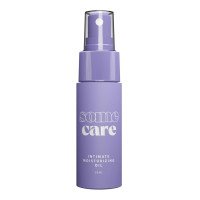 Drėkinantis aliejus moterims „Some Care“, 30 ml - Cobeco Pharma