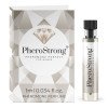 Feromoninių kvepalų rinkinys moterims „PheroStrong Nr. 2“ - PheroStrong