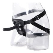 Strap-on dildo „Pegged“