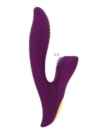 Vibratorius kiškutis „Athena“ - ToyJoy