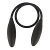 Vibratorius „Double Vibrator“ - Couples Choice