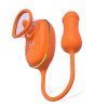 Automatinis stimuliatorius - pompa „Lizer Pro“ - Engily Ross