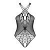 Bodis „In a Tempting Web“ - Obsessive