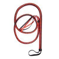 Botagas „Long Snake Whip“ - Latetobed