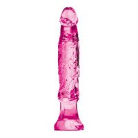 Dildo „Anal Starter“