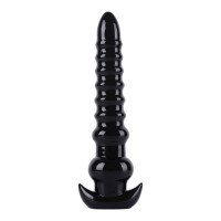 Analinis dildo „Anal Drill XXL“ - Extreme