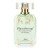 Feromoniniai kvepalai moterims „Entice for Women“, 50 ml