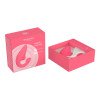 Klitorinis stimuliatorius - vibratorius „Blend“ - Womanizer