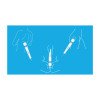 Vibruojantis masažuoklis „MyMagicWand“ - MyMagicWand