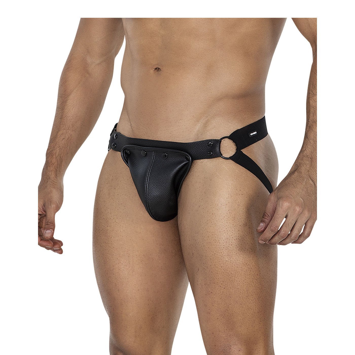 Vyriškos kelnaitės „Jocksnap“ - Cut4men