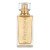 Feromoniniai kvepalai moterims „Night for Women“, 50 ml