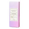 Feromoniniai kvepalai moterims „Lilac Dream“, 10 ml - Eye of Love