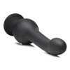 G taško stimuliatorius „Inmi Sex Shaker“ - XR