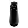 Išmanusis vibruojantis masturbatorius „Men Vibration +“ - Satisfyer
