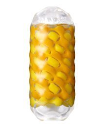 Masturbatorius „Arte Weave“ - Tenga