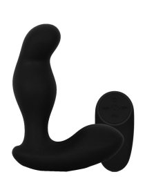Vibruojantis prostatos masažuoklis „Prostate Massager“ - EasyToys