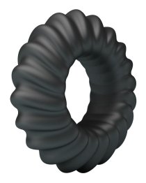 Penio žiedas Fitz“ - Crazy Bull