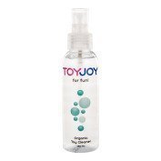 Bealkoholis valiklis „ToyJoy For Fun!“, 150 ml